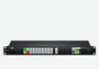 Blackmagic Design ATEM 2 M/E Constellation 4K 導播切換器