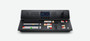 Blackmagic Design ATEM Television Studio 4K8 導播切換器