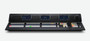 Blackmagic Design ATEM 1 M/E Advanced Panel 30 導播控制台