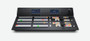 Blackmagic Design ATEM 2 M/E Advanced Panel 20 導播控制台
