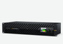 Blackmagic Design ATEM 4 M/E Constellation IP 導播切換器