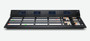 Blackmagic Design ATEM 2 M/E Advanced Panel 40 導播控制台