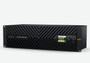 Blackmagic Design ATEM 4 M/E Constellation IP Plus 導播切換器