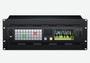Blackmagic Design ATEM 4 M/E Constellation 4K Plus 導播切換器