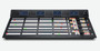 Blackmagic Design ATEM 4 M/E Advanced Panel 40 導播控制台
