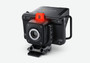 Blackmagic Design Studio Camera 4K Pro G2 攝影機