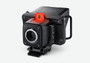 Blackmagic Design Studio Camera 6K Pro 攝影機