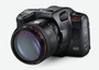 Blackmagic Design Pocket Cinema Camera 6K G2 電影攝影機