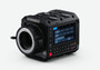 Blackmagic Design PYXIS 12K EF 電影攝影機