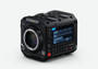 Blackmagic Design PYXIS 12K 電影攝影機