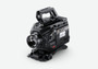 Blackmagic Design URSA Broadcast G2 廣播攝影機