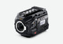 Blackmagic Design URSA Mini Pro 4.6K G2 電影攝影機