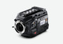Blackmagic Design URSA Mini Pro 12K 電影攝影機