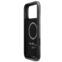 Peak Design Everyday Loop Case for iPhone 17 Pro Max (Black) product angle 2