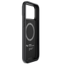 Peak Design Everyday Loop Case for iPhone 17 Pro Max (Black) product angle 4