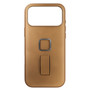 Peak Design Everyday Loop Case for iPhone 17 Pro Max (Tan) main product image