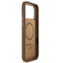 Peak Design Everyday Loop Case for iPhone 17 Pro Max (Tan) product angle 4