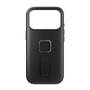 Peak Design Everyday Loop Case for iPhone 17 Pro (Black) main product image