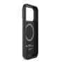 Peak Design Everyday Loop Case for iPhone 17 Pro (Black) product angle 4