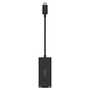 Belkin Connect USB-C 轉 2.5Gb Ethernet 轉接器 圖片 2