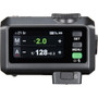Godox 神牛 iT30Pro L TTL Mini Flash for Leica Black 迷你相機閃光燈