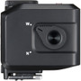Godox 神牛 iT30Pro L TTL Mini Flash for Leica Black 迷你相機閃光燈