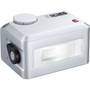 Godox 神牛 iT30Pro L TTL Mini Flash for Leica Silver 迷你相機閃光燈