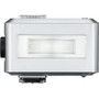Godox 神牛 iT30Pro L TTL Mini Flash for Leica Silver 迷你相機閃光燈
