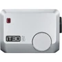 Godox 神牛 iT30Pro L TTL Mini Flash for Leica Silver 迷你相機閃光燈