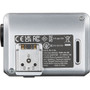 Godox 神牛 iT30Pro L TTL Mini Flash for Leica Silver 迷你相機閃光燈