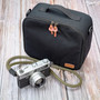 A-MoDe IN30 Fjallraven Kanken 相機內膽袋 產品圖 1