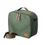 A-MoDe IN30 Fjallraven Kanken 相機內膽袋 產品圖 2
