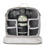 A-MoDe IN30 Fjallraven Kanken 相機內膽袋 產品圖 6