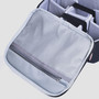 A-MoDe IN30 Fjallraven Kanken 相機內膽袋 產品圖 7