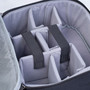 A-MoDe IN30 Fjallraven Kanken 相機內膽袋 產品圖 8