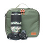 A-MoDe IN30 Fjallraven Kanken 相機內膽袋 產品圖 12