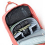 A-MoDe IN30 Fjallraven Kanken 相機內膽袋 產品圖 14