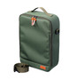 A-MoDe IN20-AG Photo Insert Camera Bag 相機內膽袋 (軍綠色) 圖片 1