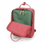 A-MoDe IN20-AG Photo Insert Camera Bag 相機內膽袋 (軍綠色) 圖片 3