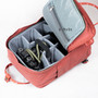 A-MoDe IN20-AG Photo Insert Camera Bag 相機內膽袋 (軍綠色) 圖片 4