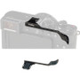 SmallRig 5702 Thumb Grip For Panasonic Lumix L10 Black 相機熱靴手柄 (黑色)