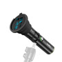 SmallRig 5335 RF 20C 20W Daylight Portable Focusable LED Video Light 電筒型五色造影燈