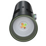 SmallRig 5335 RF 20C 20W Daylight Portable Focusable LED Video Light 電筒型五色造影燈