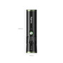 SmallRig 5335 RF 20C 20W Daylight Portable Focusable LED Video Light 電筒型五色造影燈