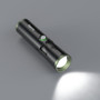 SmallRig 5335 RF 20C 20W Daylight Portable Focusable LED Video Light 電筒型五色造影燈