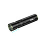 SmallRig 5335 RF 20C 20W Daylight Portable Focusable LED Video Light 電筒型五色造影燈