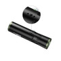 SmallRig 5335 RF 20C 20W Daylight Portable Focusable LED Video Light 電筒型五色造影燈