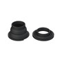 SmallRig 5335 RF 20C 20W Daylight Portable Focusable LED Video Light 電筒型五色造影燈