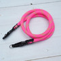 A-MoDe FCSC-Pink 10mm Quick Release Buckle Rope Camera Strap 120cm 快拆扣登山繩相機帶 (粉紅色) 圖片 2