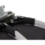 Aputure Quick Dome 40 40cm for STORM 80c 快拆柔光箱